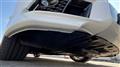 2012 Lexus LS