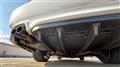 2012 Lexus LS