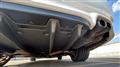 2012 Lexus LS