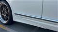 2012 Lexus LS