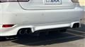 2012 Lexus LS