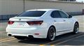 2012 Lexus LS