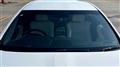 2012 Lexus LS