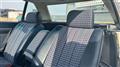 1985 Mercedes-Benz SL-Class
