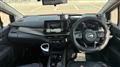 2022 Nissan Note