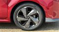 2022 Nissan Note