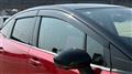 2022 Nissan Note
