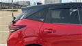 2022 Nissan Note