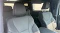 2026 Toyota Alphard