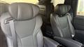 2026 Toyota Alphard