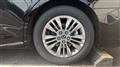 2026 Toyota Alphard