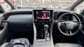2024 Toyota Alphard