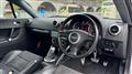 2005 Audi TT
