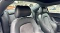 2005 Audi TT