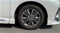 2024 Toyota Alphard