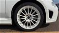 2017 ABARTH ABARTH OTHERS