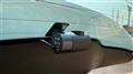 2017 ABARTH ABARTH OTHERS