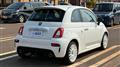 2017 ABARTH ABARTH OTHERS