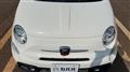 2017 ABARTH ABARTH OTHERS