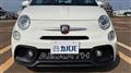 2017 ABARTH ABARTH OTHERS