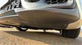 2017 ABARTH ABARTH OTHERS