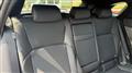 2025 Toyota Crown