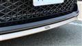 2025 Toyota Crown