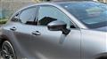 2025 Toyota Crown