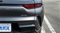 2025 Toyota Crown