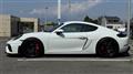 2021 Porsche Porsche Others