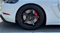 2021 Porsche Porsche Others