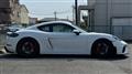 2021 Porsche Porsche Others