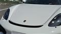 2021 Porsche Porsche Others