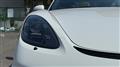2021 Porsche Porsche Others