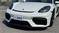 2021 Porsche Porsche Others