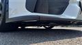 2021 Porsche Porsche Others