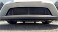 2021 Porsche Porsche Others