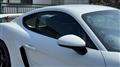 2021 Porsche Porsche Others