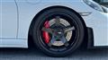 2021 Porsche Porsche Others