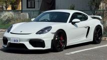 2021 Porsche Porsche Others