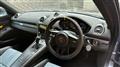 2025 Porsche Porsche Others