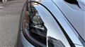 2025 Porsche Porsche Others