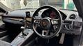 2020 Porsche Porsche Others