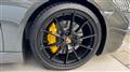 2020 Porsche Porsche Others