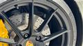 2020 Porsche Porsche Others