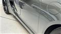 2020 Porsche Porsche Others