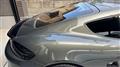 2020 Porsche Porsche Others