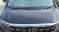 2024 Toyota Alphard