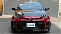 2023 Toyota Yaris
