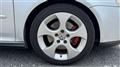 2006 Volkswagen Golf